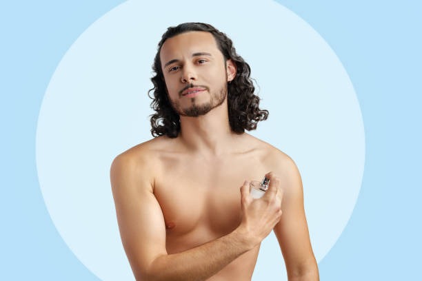 Why Wearing the Best Pheromone Cologne Improves Attraction