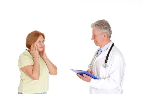 How Microlaryngeal Surgery Helps Improve Voice Quality