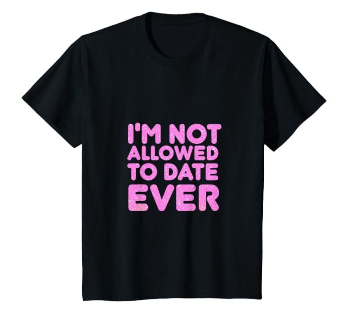 Unlock Your Style: The Ultimate Guide to Date Everything Merch