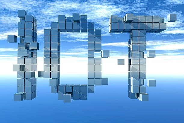 Creative Builders Thrive in the Unique World of Skyblock Servers