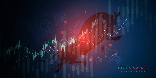 Top-tier Forex Brokers for Algo/API Trading: What to Look For in 2025