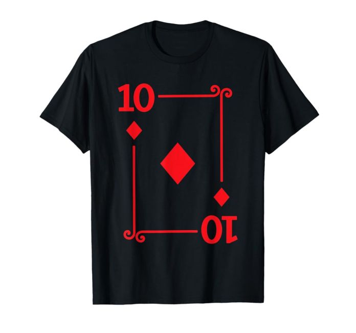 The Ultimate Fan's Guide to Ace Of The Diamond Official Merch
