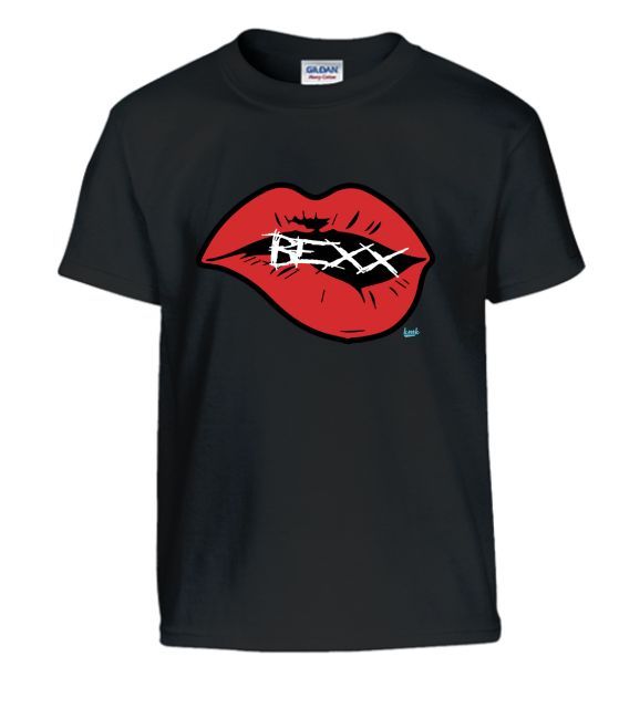 Unveiling the Best of Kallmekris Merch: A Closer Look at the Official Store