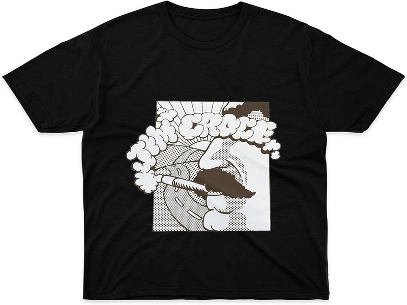 Unveiling the Best Jim Croce Official Merch: A Fan’s Must-Have List