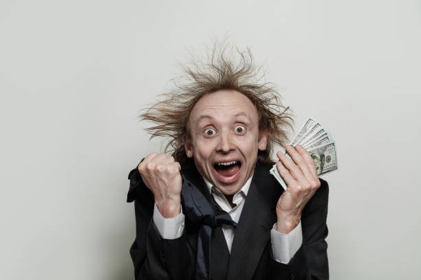 Best Practices for Keeping Your Account Safe After 813bet Login